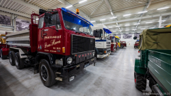 20250905-Metropole-Druten-00268